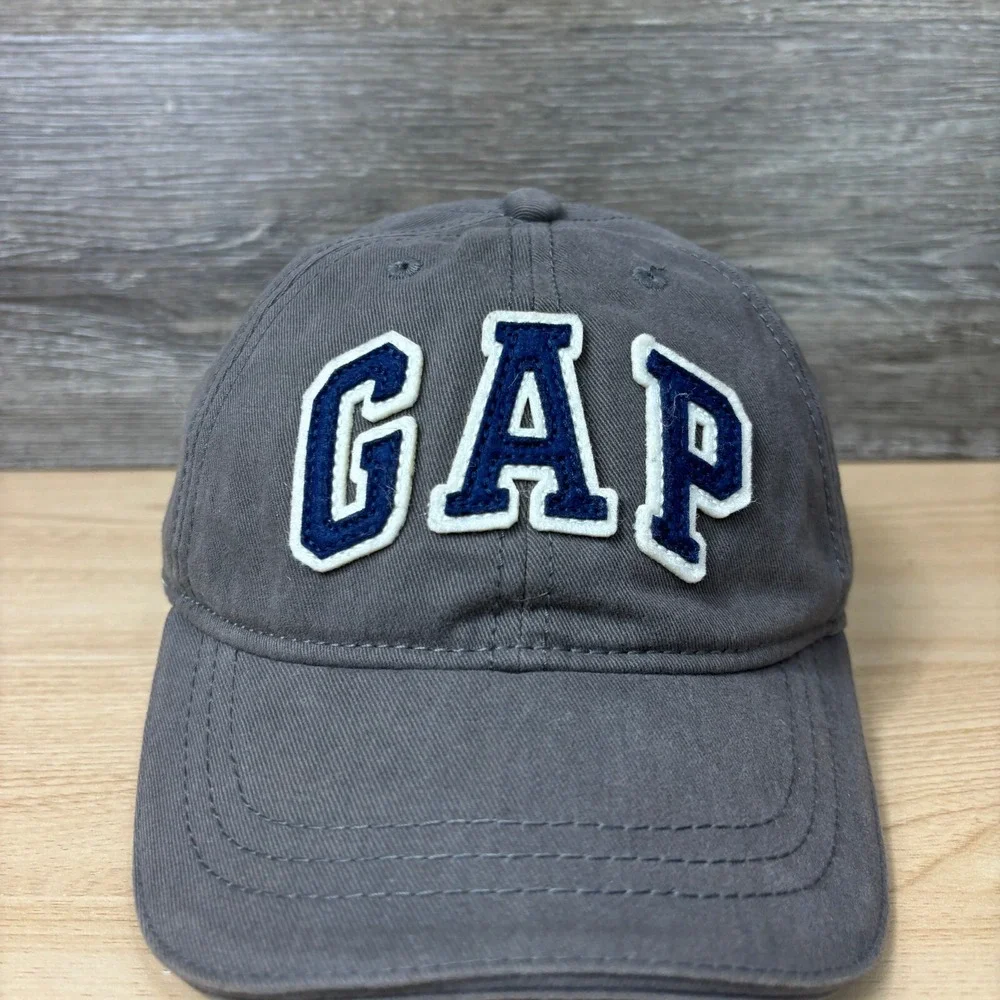 GAP up sale